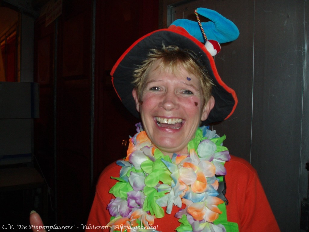 VrP2020040 Piepenplassite